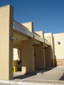 EXTERIOR 4